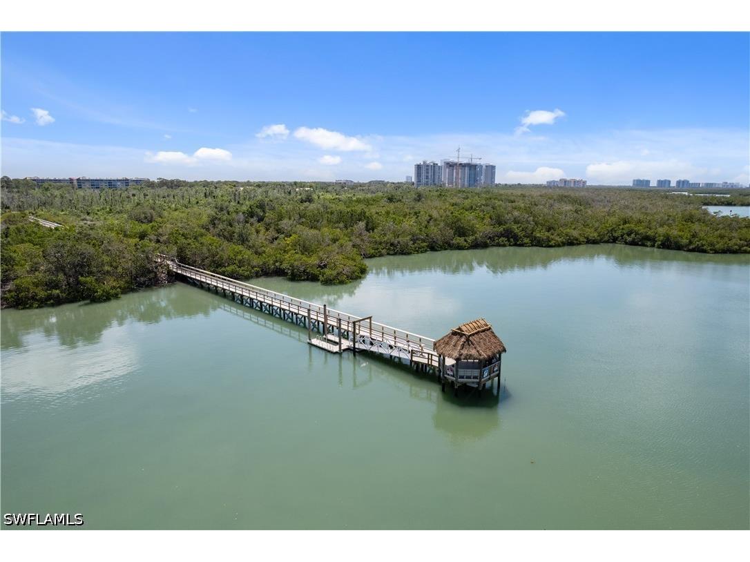 290 Naples Cove Drive #2103 Naples FL 34110 226019197 image23