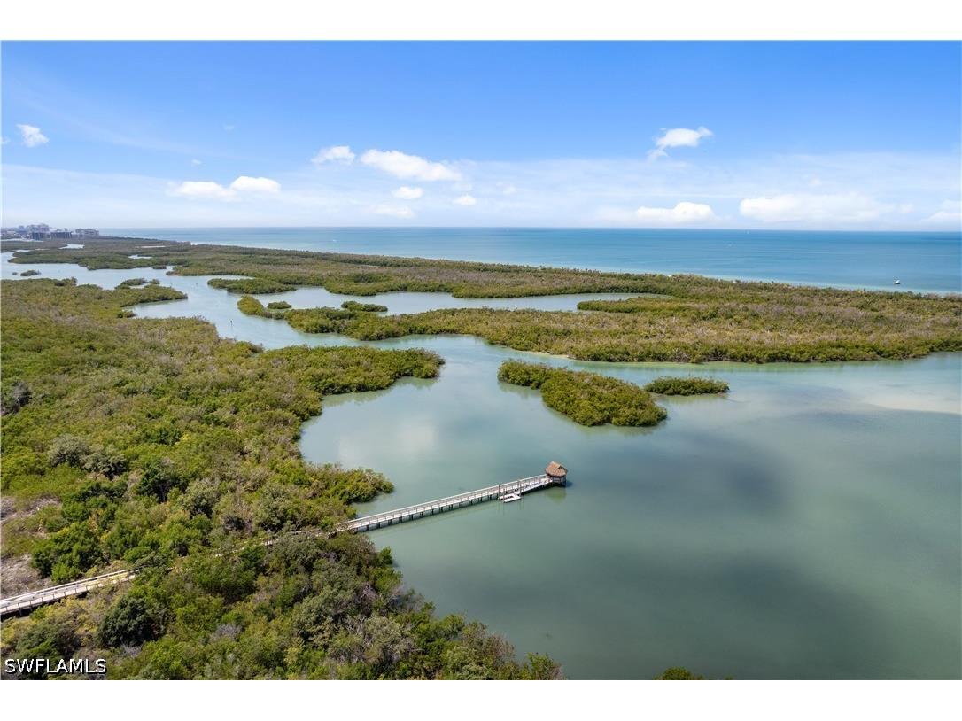 290 Naples Cove Drive #2103 Naples FL 34110 226019197 image27