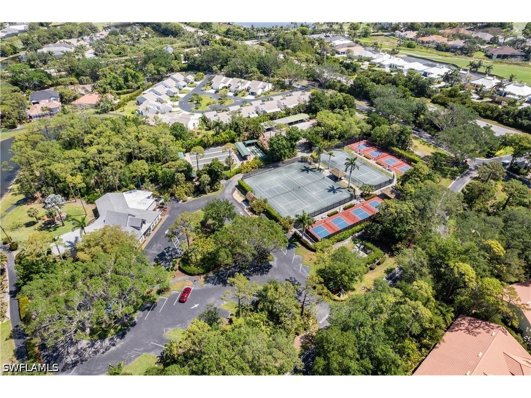 290 Naples Cove Drive #2103 Naples FL 34110 226019197 image29