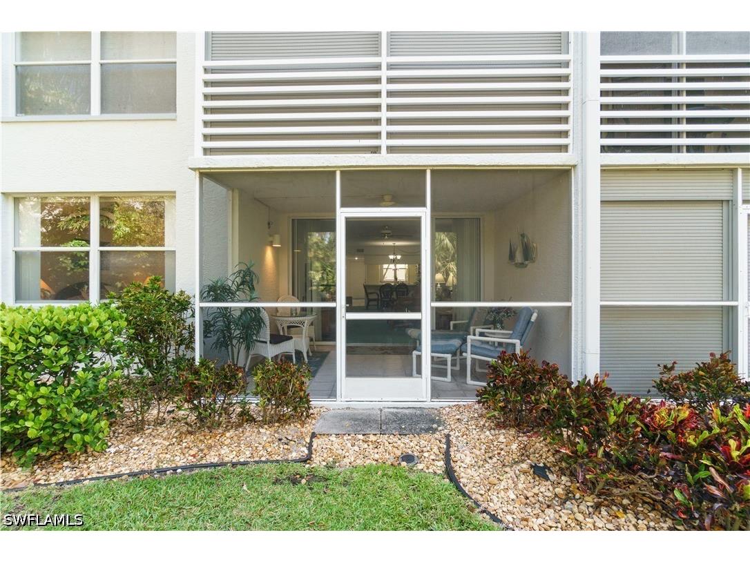 290 Naples Cove Drive #2103 Naples FL 34110 226019197 image3