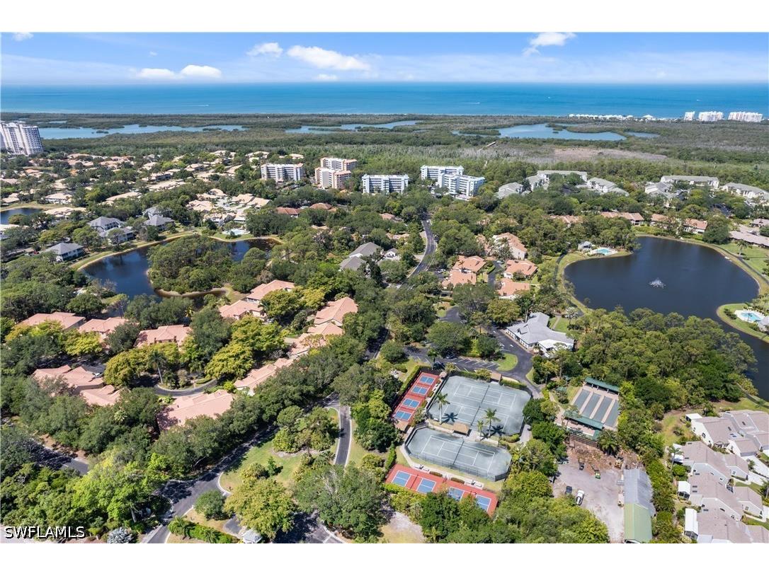 290 Naples Cove Drive #2103 Naples FL 34110 226019197 image30