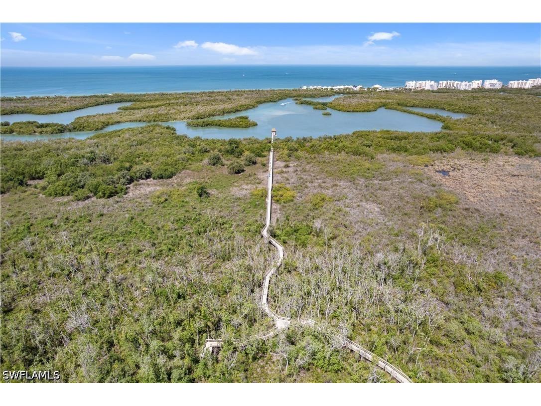 290 Naples Cove Drive #2103 Naples FL 34110 226019197 image31