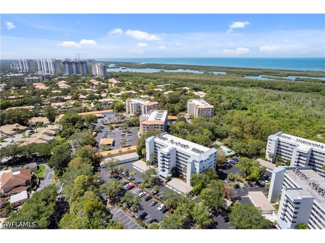 290 Naples Cove Drive #2103 Naples FL 34110 226019197 image32