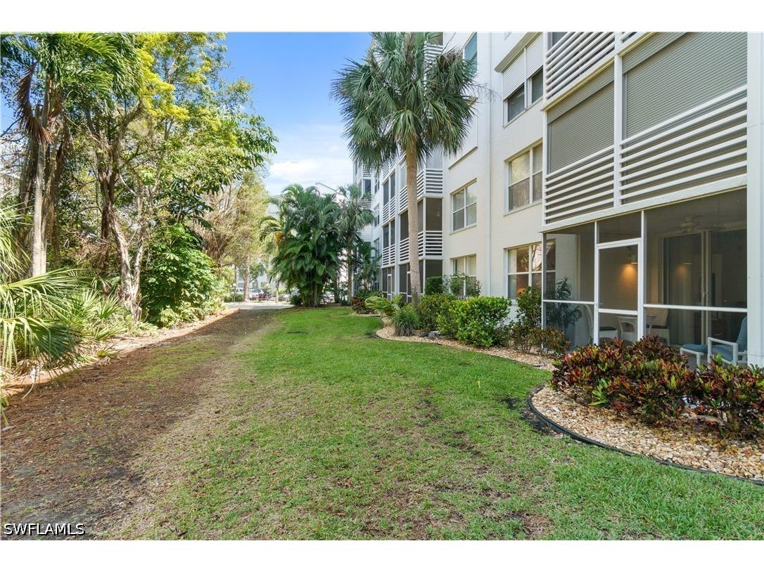 290 Naples Cove Drive #2103 Naples FL 34110 226019197 image4