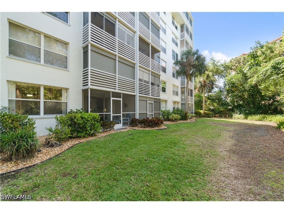 290 Naples Cove Drive #2103 Naples FL 34110 226019197 image5