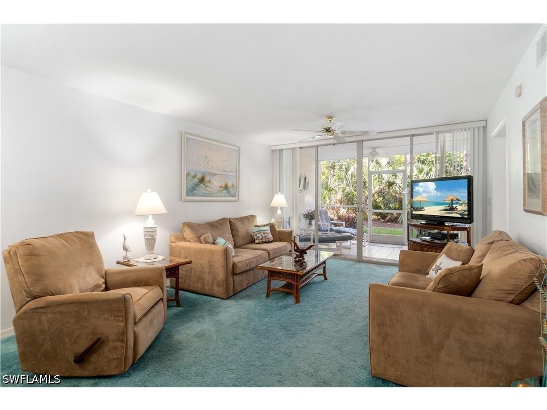 290 Naples Cove Drive #2103 Naples FL 34110 226019197 image7