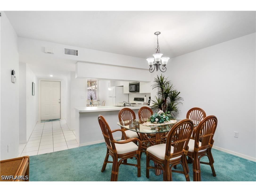 290 Naples Cove Drive #2103 Naples FL 34110 226019197 image8