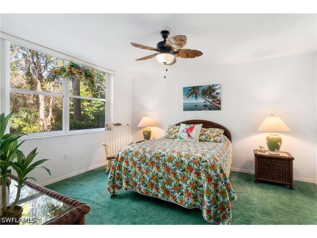 290 Naples Cove Drive #2103 Naples FL 34110 226019197 image9