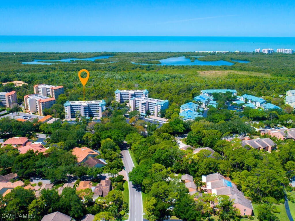 290 Naples Cove Drive #2202 Naples FL 34110 223030203 image1