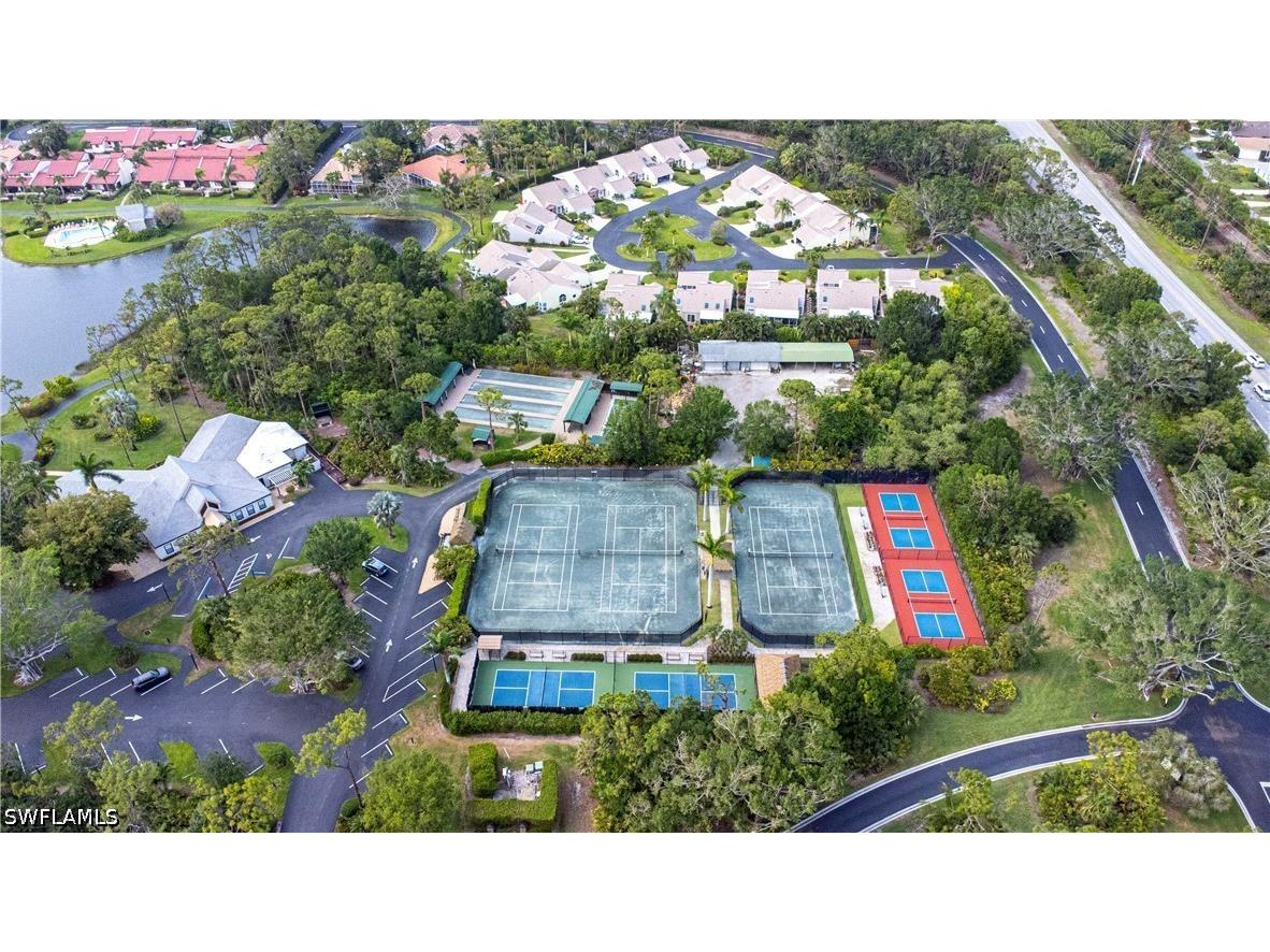 290 Naples Cove Drive #2204 Naples FL 34110 226016231 image1