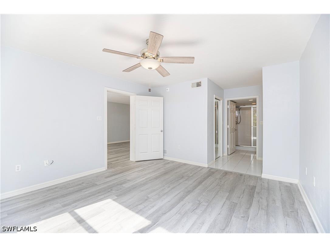 290 Naples Cove Drive #2204 Naples FL 34110 226016231 image10