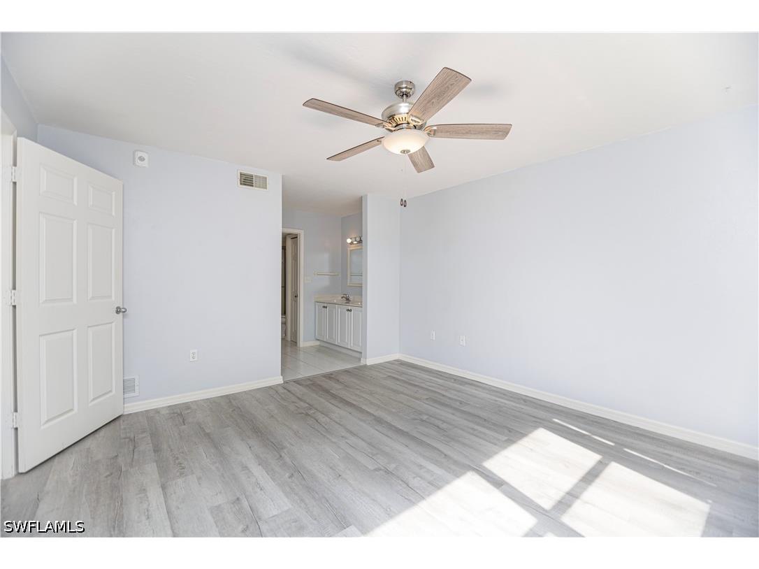 290 Naples Cove Drive #2204 Naples FL 34110 226016231 image11
