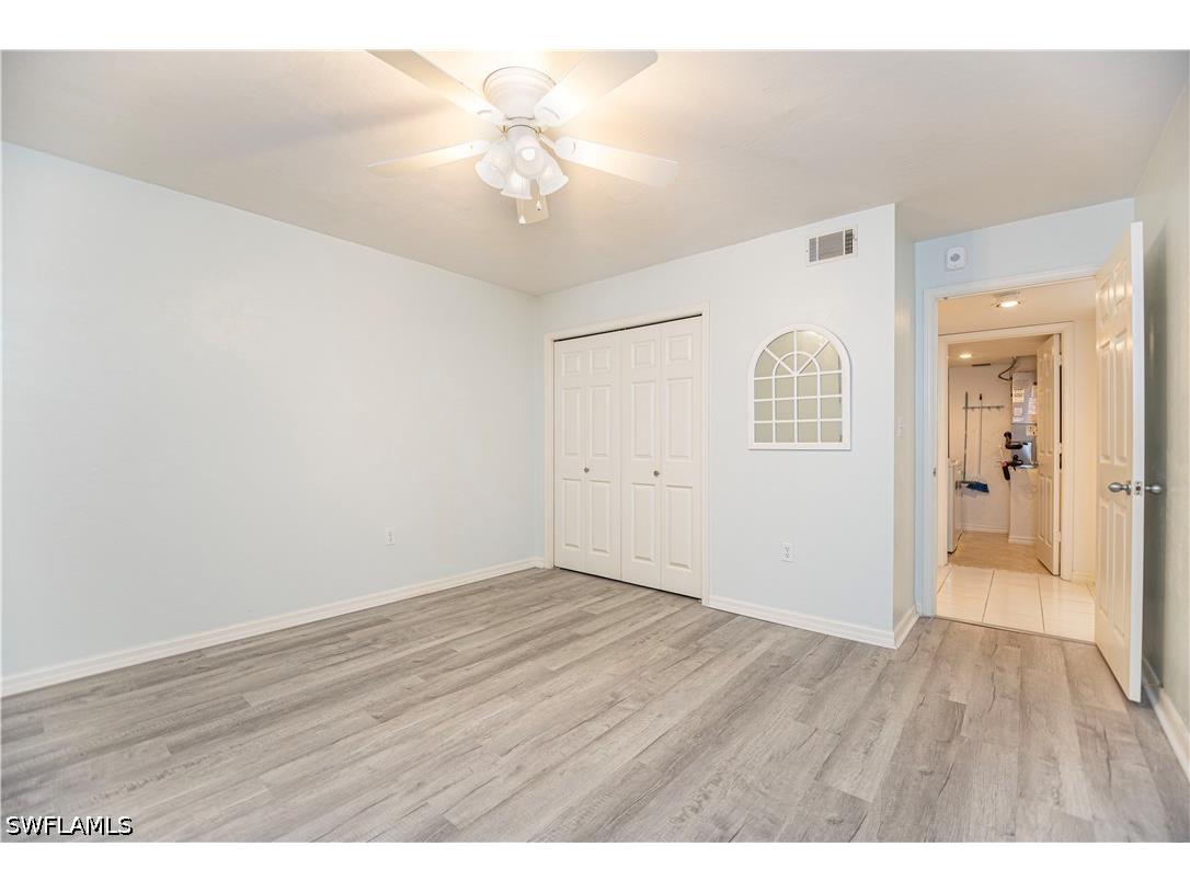 290 Naples Cove Drive #2204 Naples FL 34110 226016231 image12