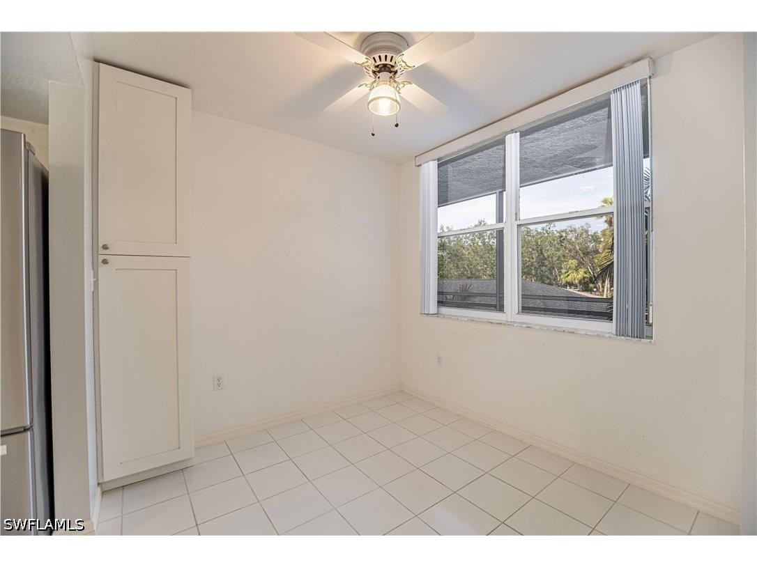 290 Naples Cove Drive #2204 Naples FL 34110 226016231 image13