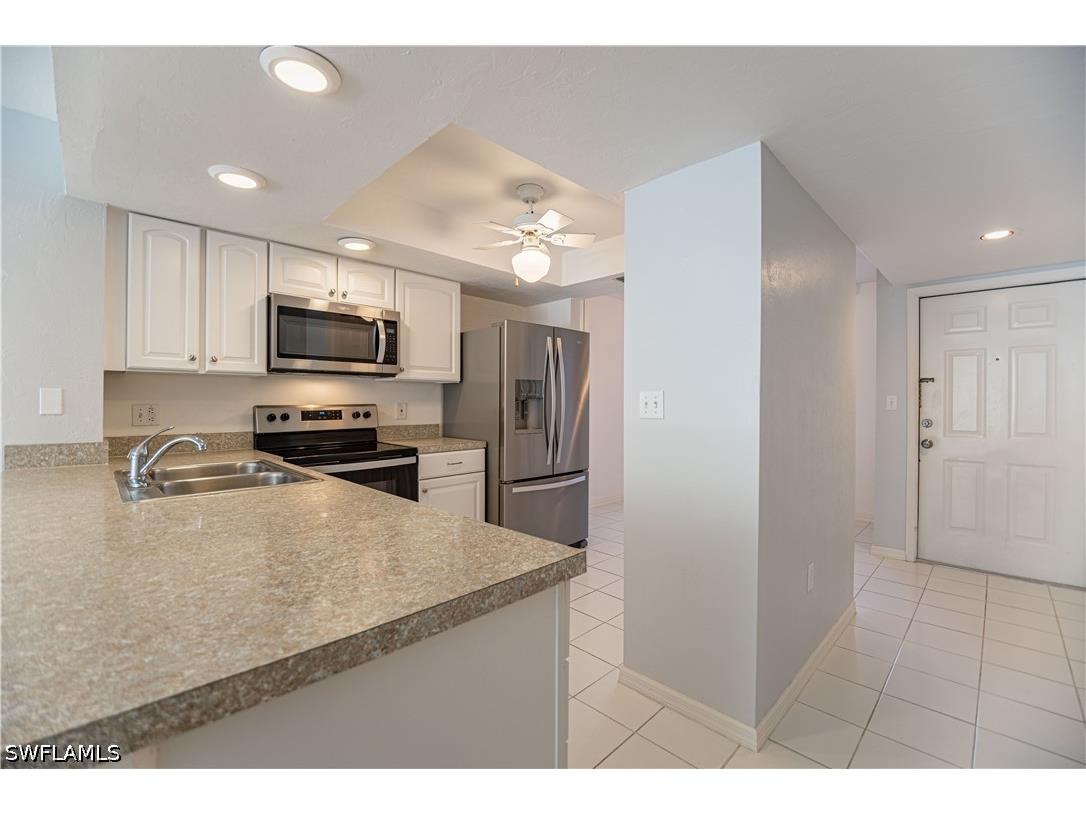 290 Naples Cove Drive #2204 Naples FL 34110 226016231 image14
