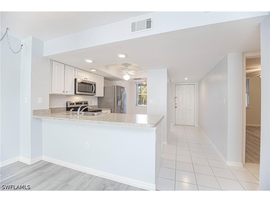 290 Naples Cove Drive #2204 Naples FL 34110 226016231 image15