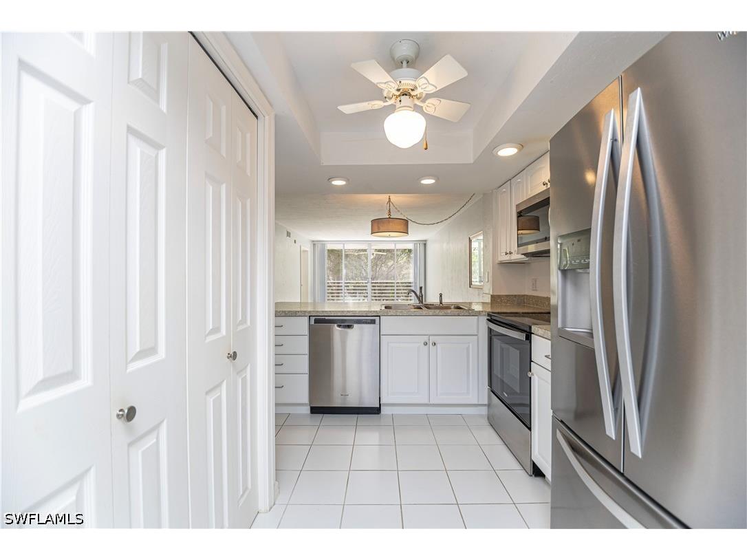 290 Naples Cove Drive #2204 Naples FL 34110 226016231 image16