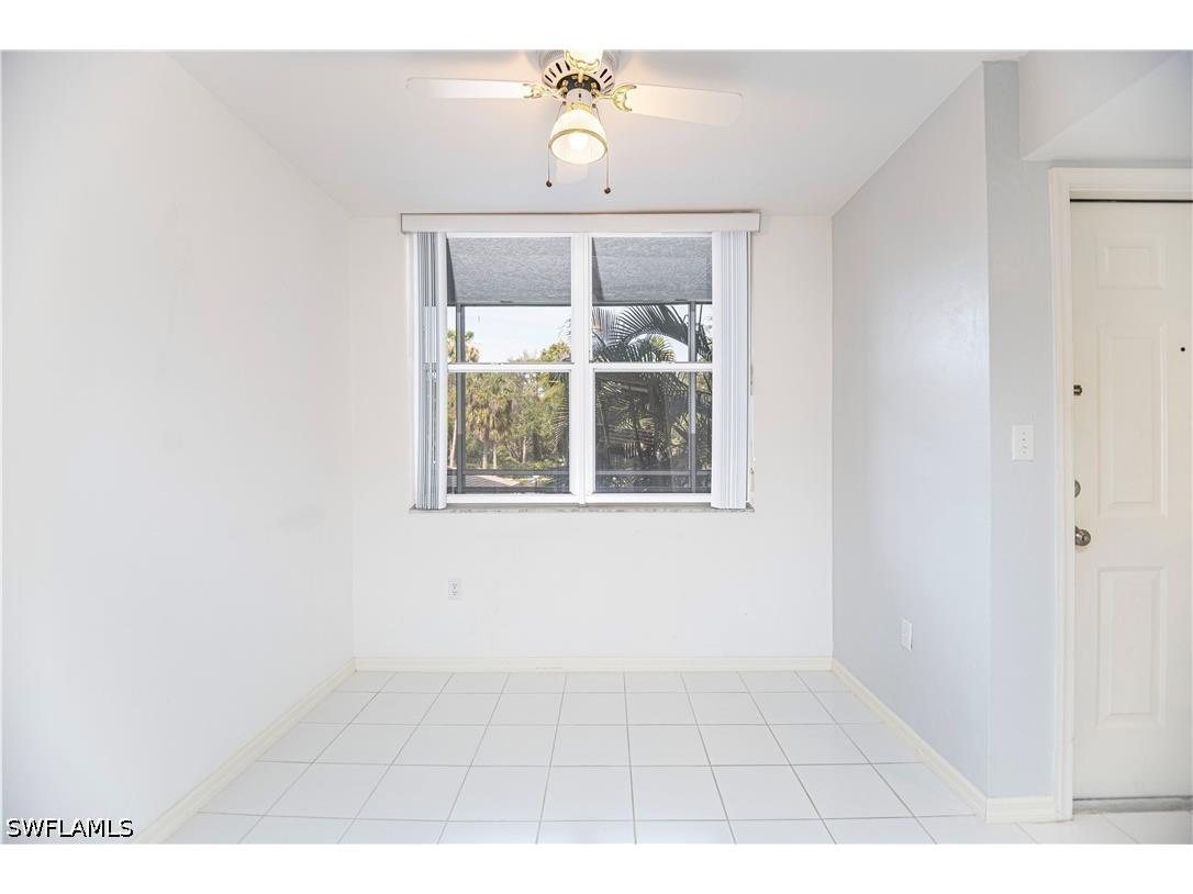 290 Naples Cove Drive #2204 Naples FL 34110 226016231 image17