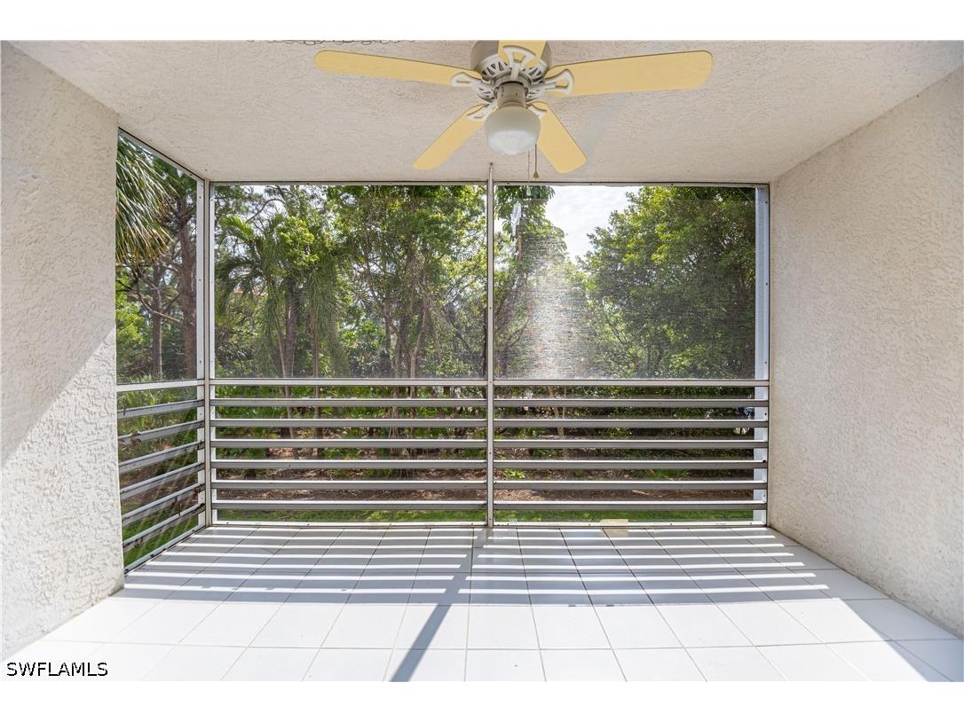 290 Naples Cove Drive #2204 Naples FL 34110 226016231 image18