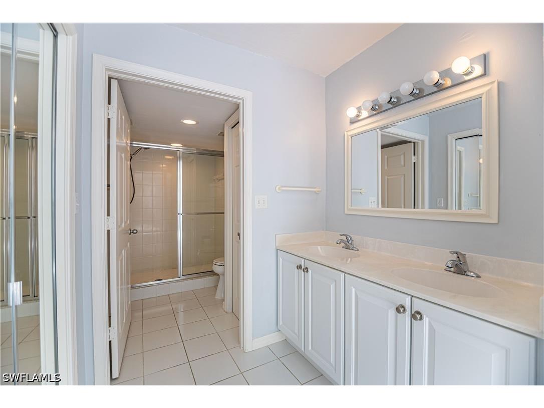 290 Naples Cove Drive #2204 Naples FL 34110 226016231 image19