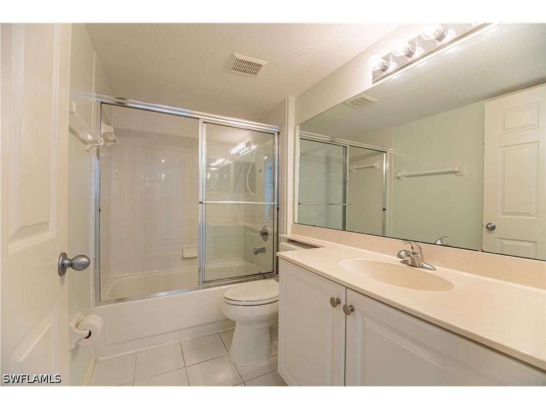 290 Naples Cove Drive #2204 Naples FL 34110 226016231 image20