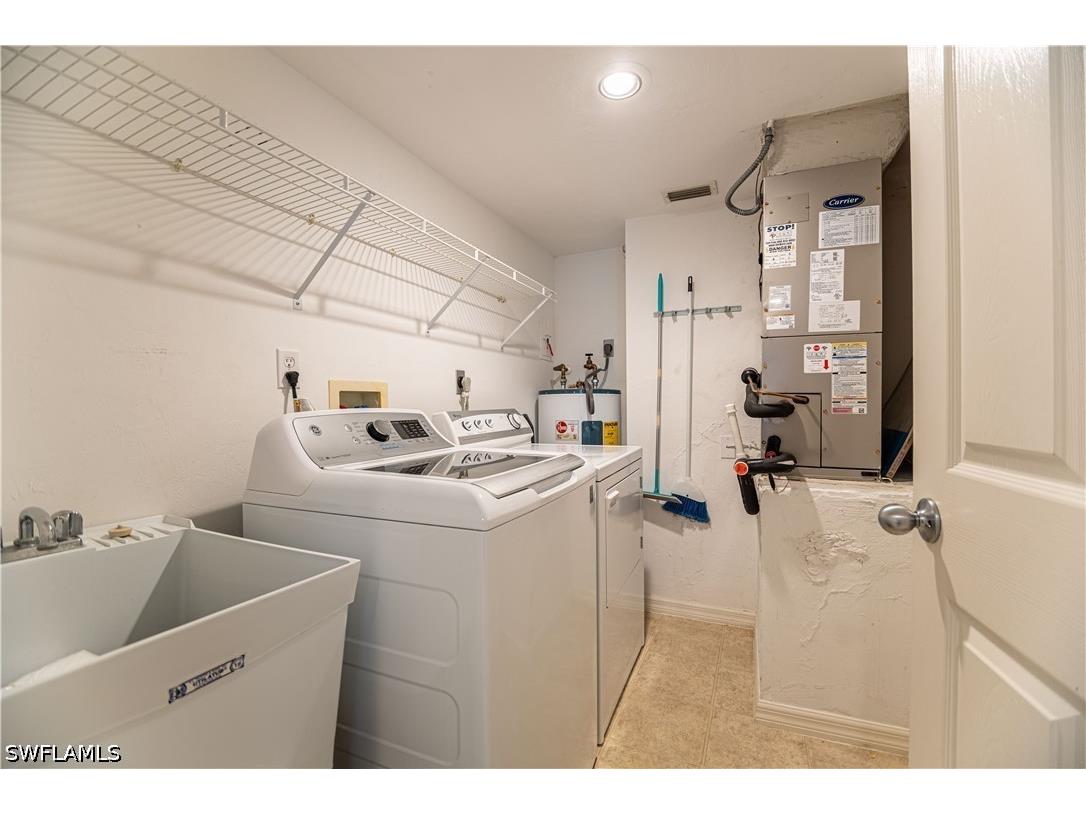 290 Naples Cove Drive #2204 Naples FL 34110 226016231 image21