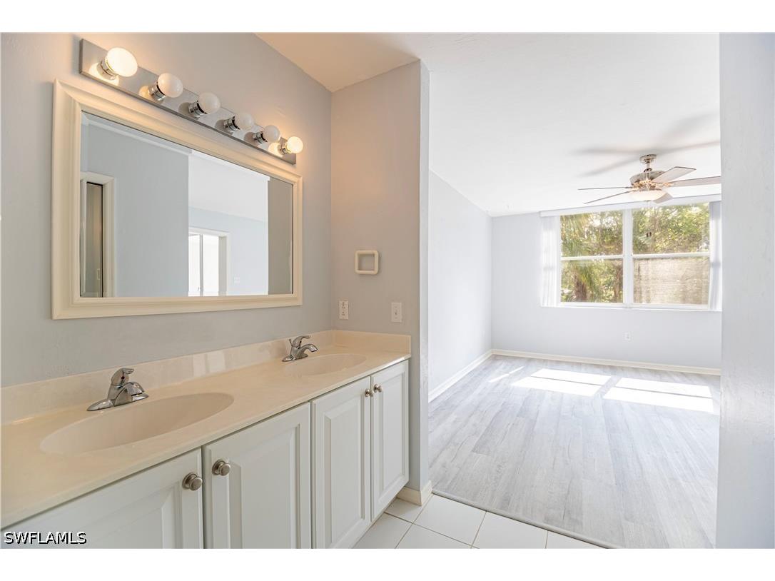 290 Naples Cove Drive #2204 Naples FL 34110 226016231 image23