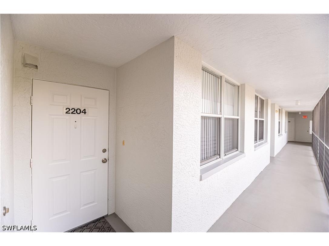 290 Naples Cove Drive #2204 Naples FL 34110 226016231 image24
