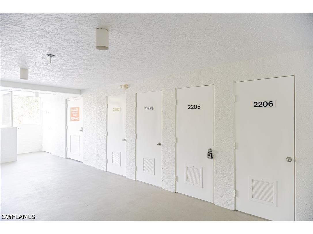 290 Naples Cove Drive #2204 Naples FL 34110 226016231 image25