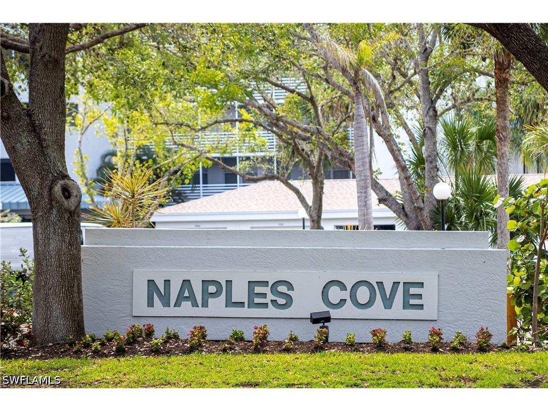 290 Naples Cove Drive #2204 Naples FL 34110 226016231 image26