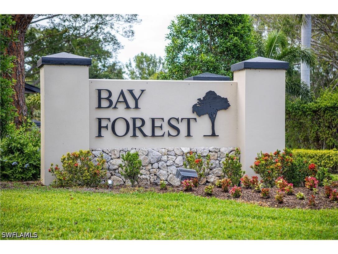290 Naples Cove Drive #2204 Naples FL 34110 226016231 image27