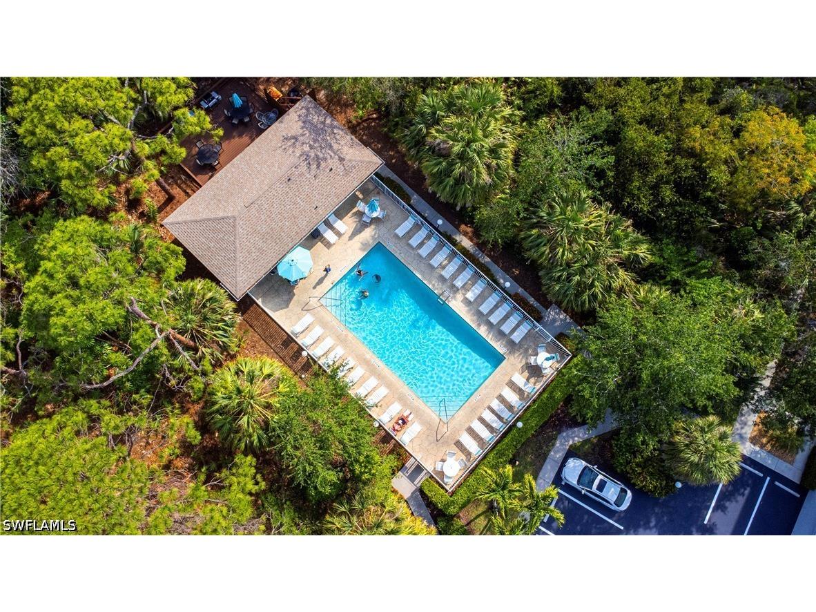 290 Naples Cove Drive #2204 Naples FL 34110 226016231 image28