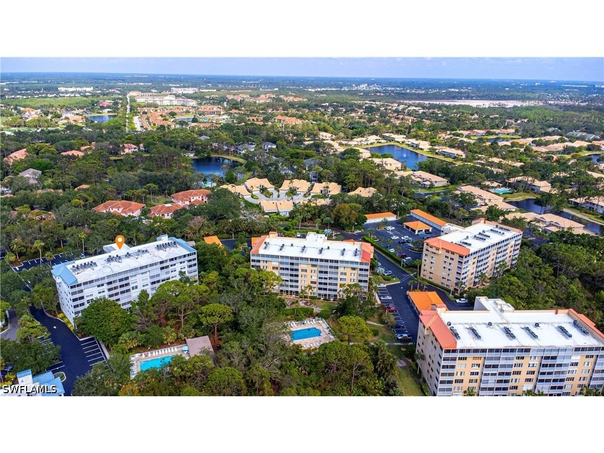 290 Naples Cove Drive #2204 Naples FL 34110 226016231 image29