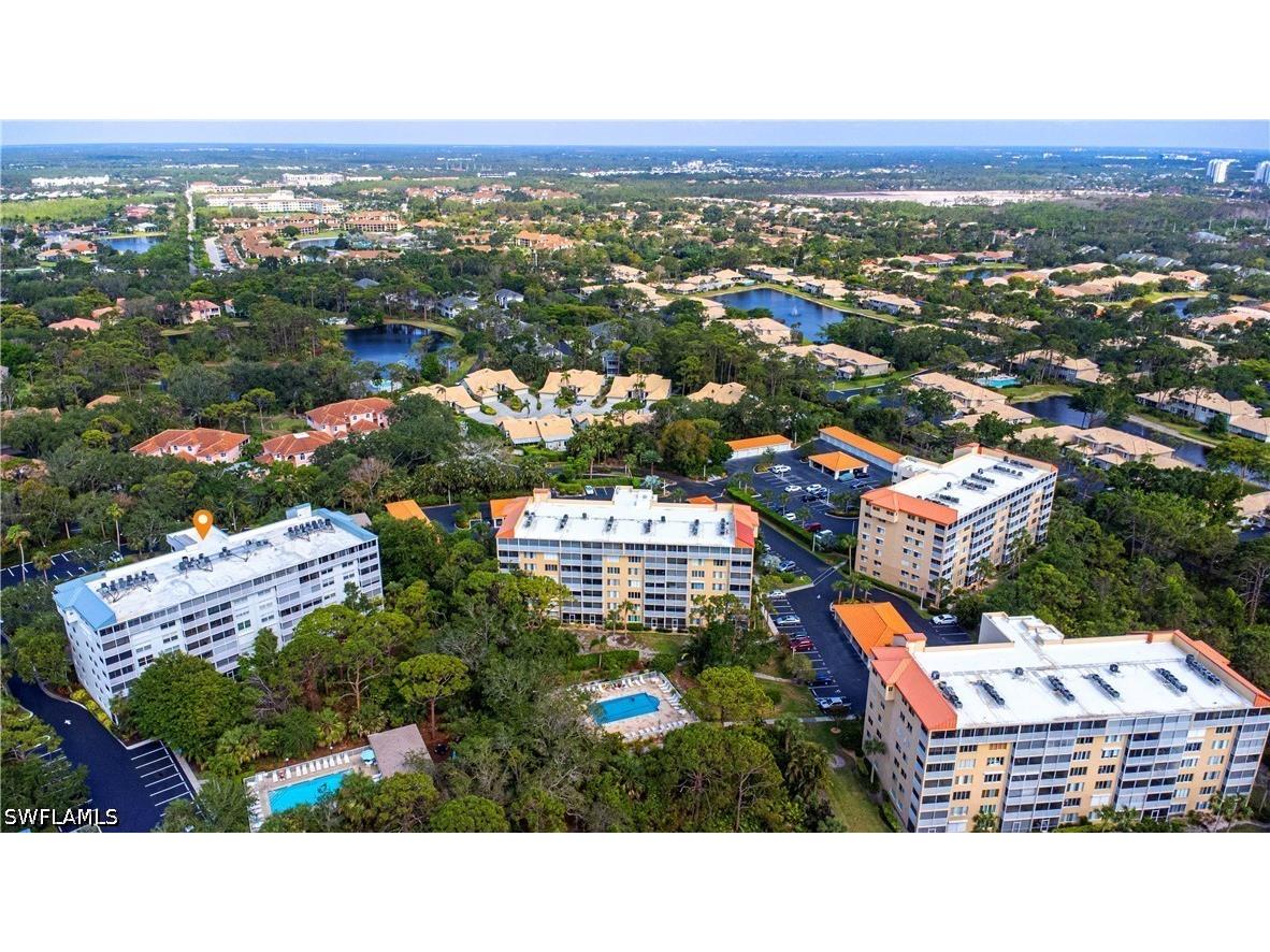 290 Naples Cove Drive #2204 Naples FL 34110 226016231 image30