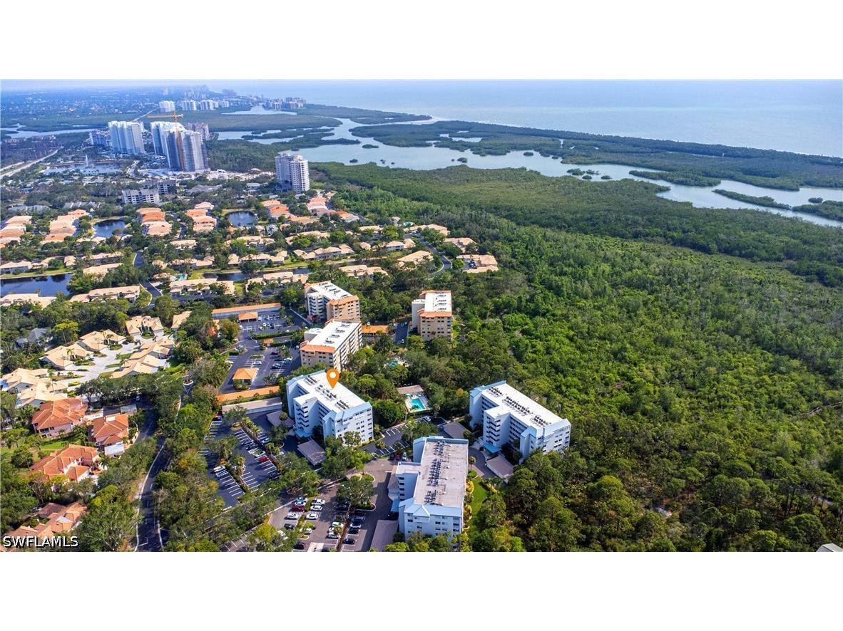 290 Naples Cove Drive #2204 Naples FL 34110 226016231 image31