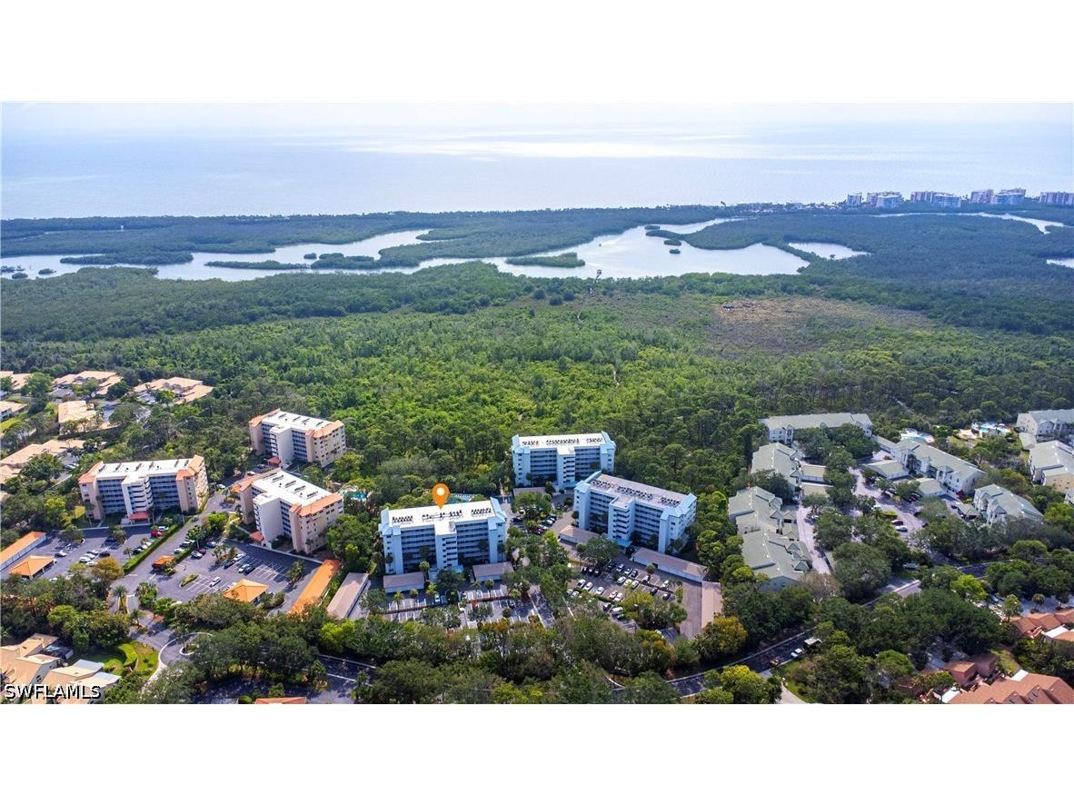 290 Naples Cove Drive #2204 Naples FL 34110 226016231 image32