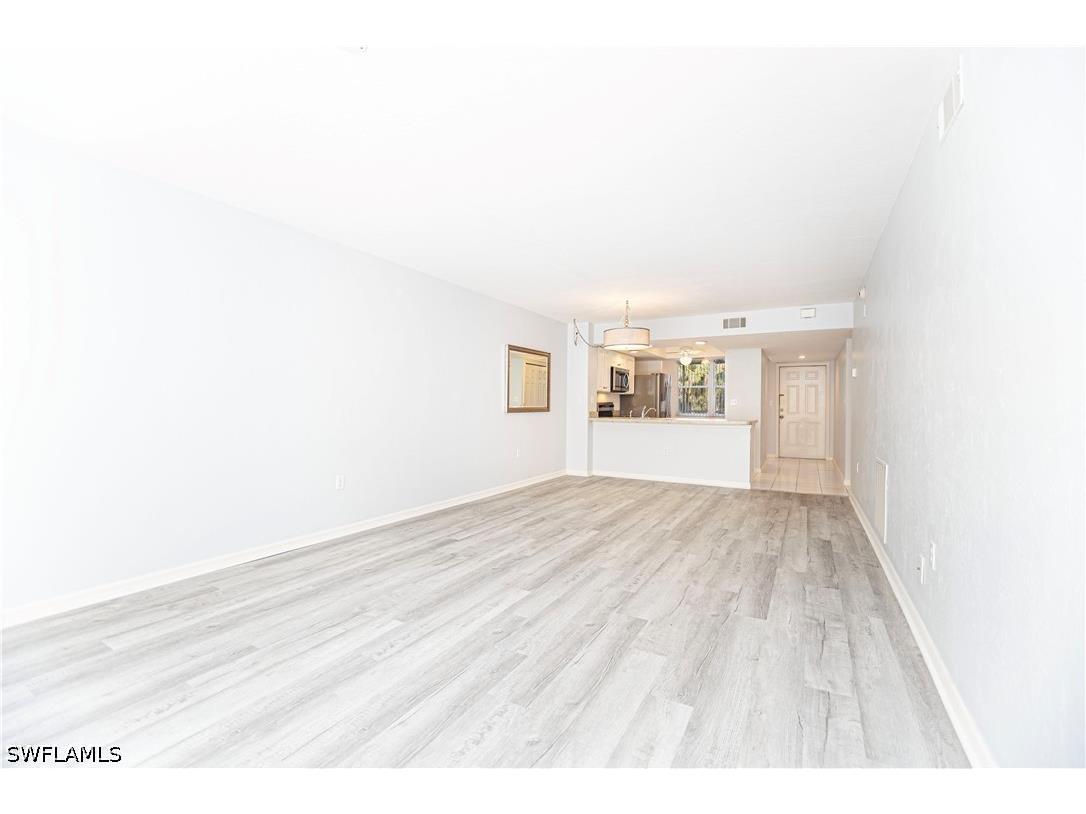 290 Naples Cove Drive #2204 Naples FL 34110 226016231 image5
