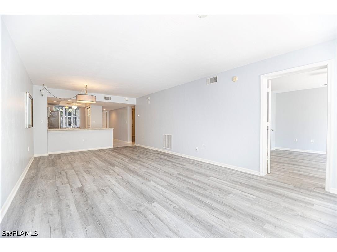 290 Naples Cove Drive #2204 Naples FL 34110 226016231 image6