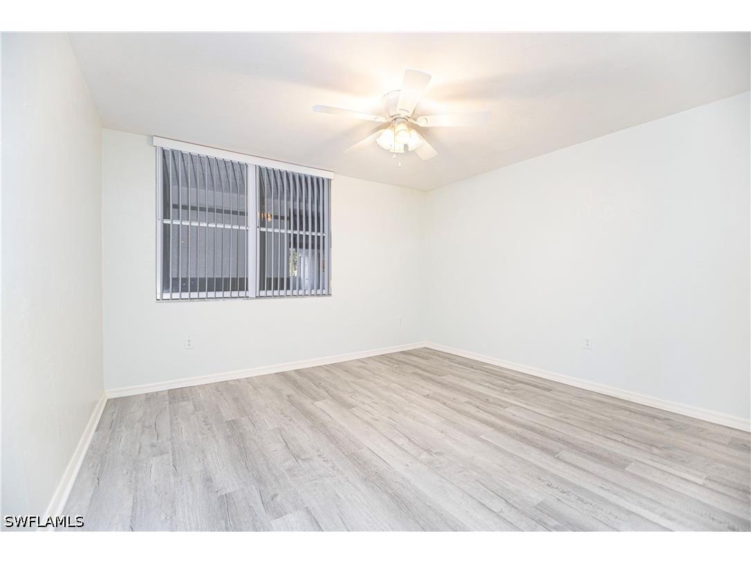 290 Naples Cove Drive #2204 Naples FL 34110 226016231 image7