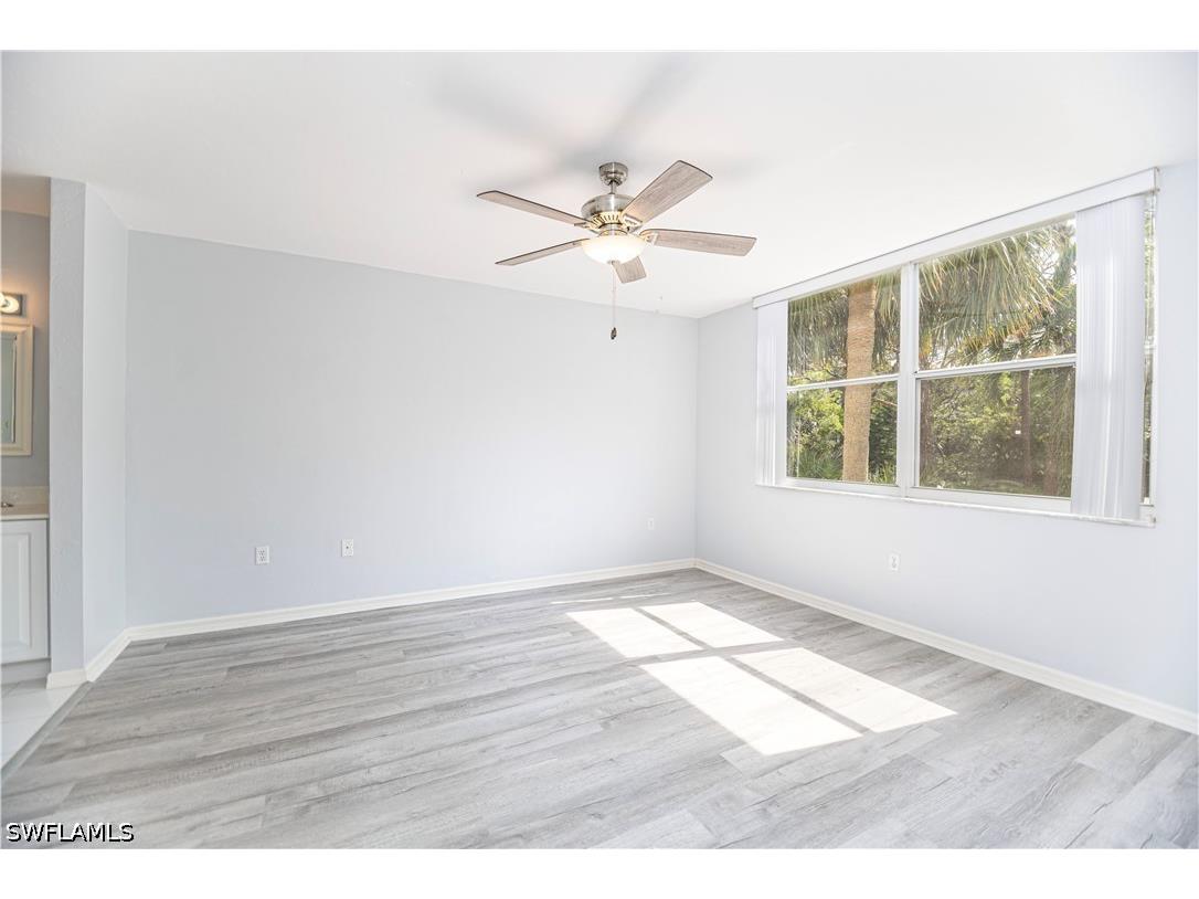 290 Naples Cove Drive #2204 Naples FL 34110 226016231 image8