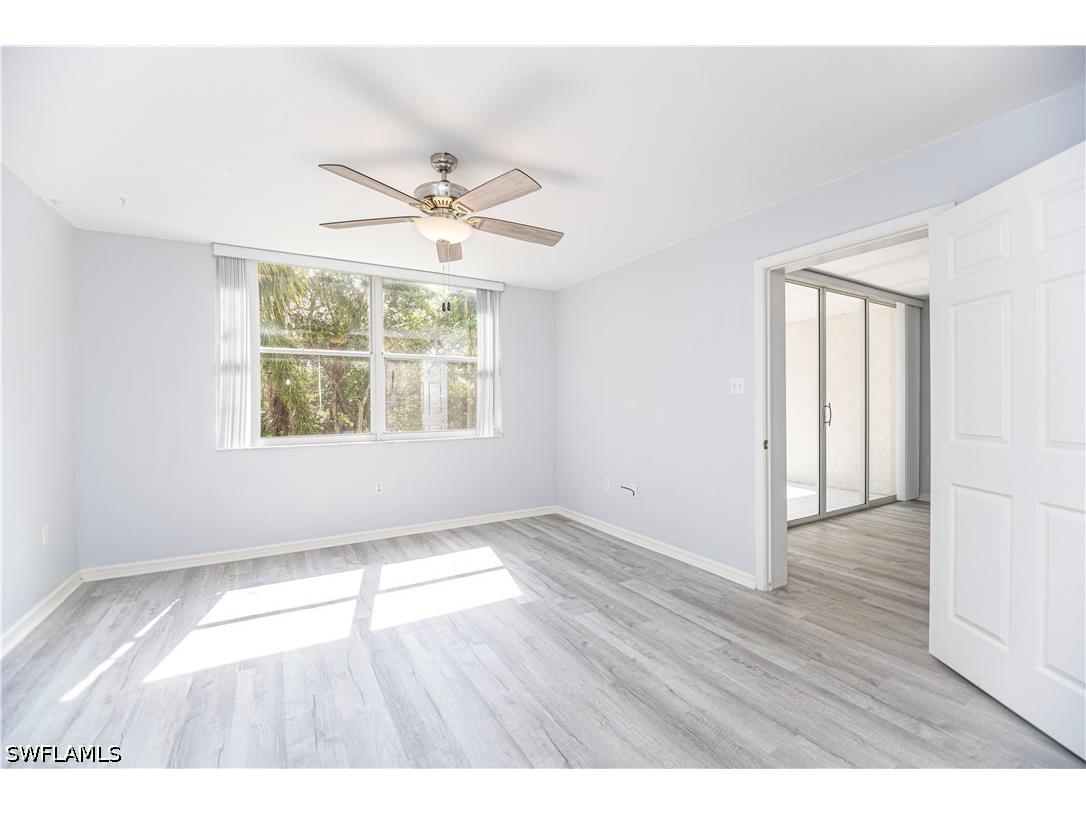 290 Naples Cove Drive #2204 Naples FL 34110 226016231 image9
