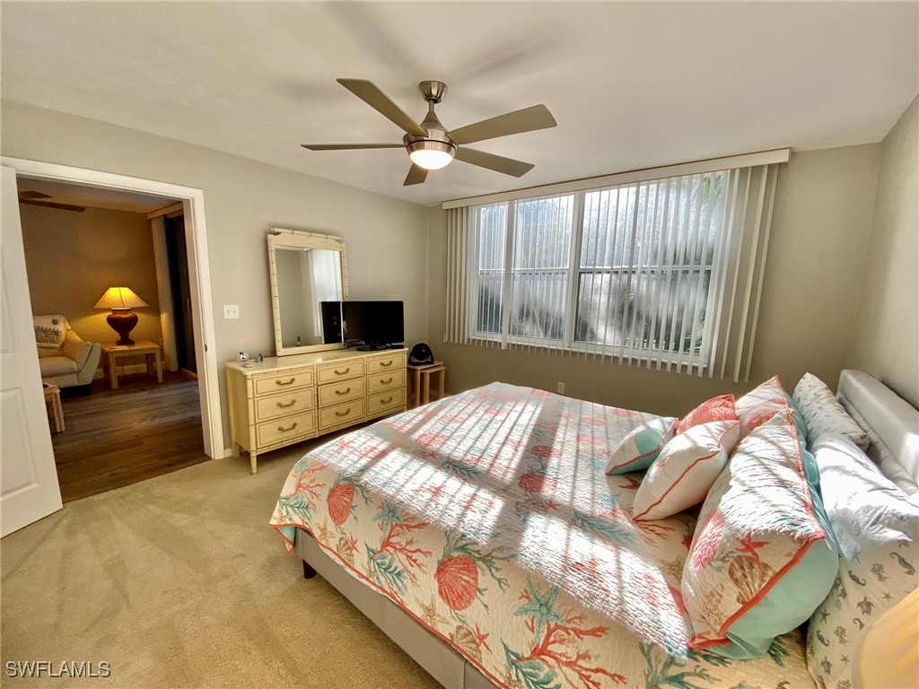 290 Naples Cove Drive #2205 Naples FL 34110 225036249 image19