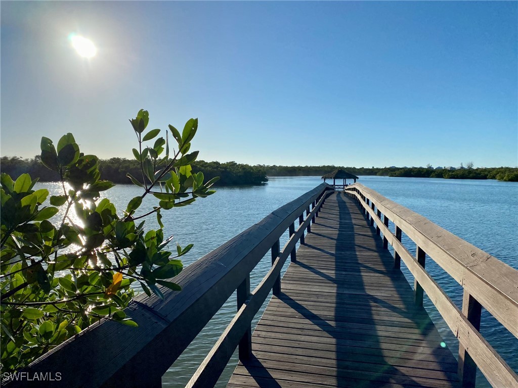 290 Naples Cove Drive #2205 Naples FL 34110 225036249 image34