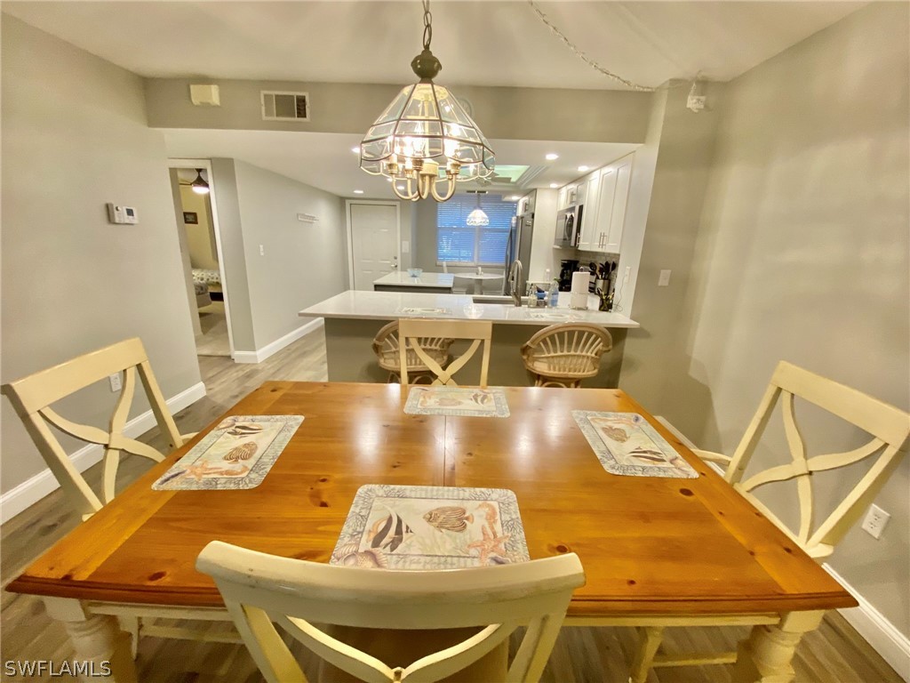 290 Naples Cove Drive #2205 Naples FL 34110 226012578 image10