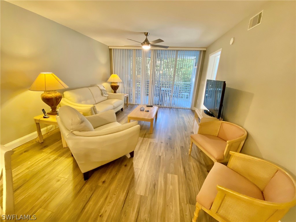 290 Naples Cove Drive #2205 Naples FL 34110 226012578 image11