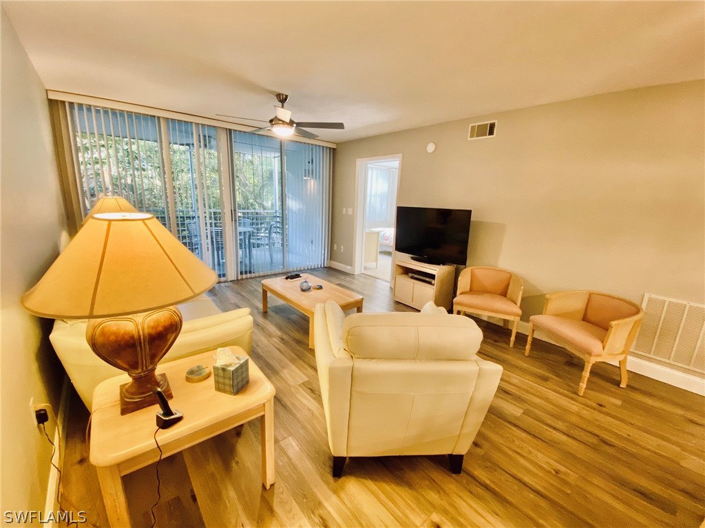 290 Naples Cove Drive #2205 Naples FL 34110 226012578 image12