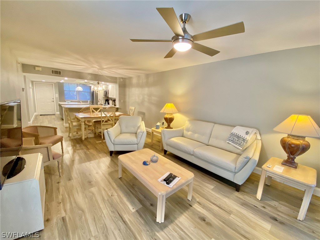 290 Naples Cove Drive #2205 Naples FL 34110 226012578 image13
