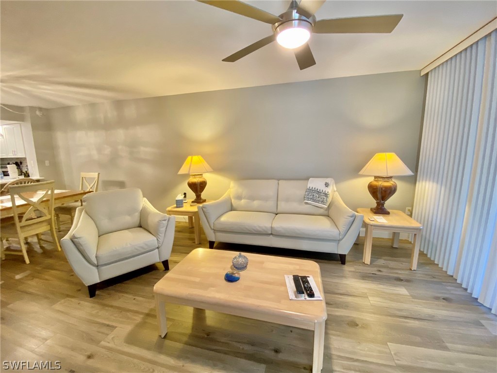 290 Naples Cove Drive #2205 Naples FL 34110 226012578 image14