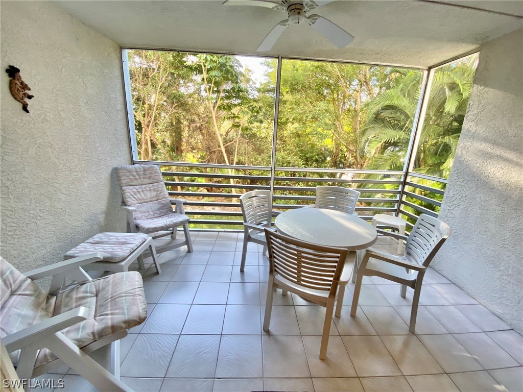 290 Naples Cove Drive #2205 Naples FL 34110 226012578 image15