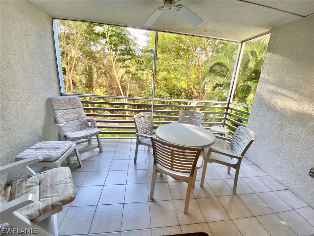 290 Naples Cove Drive #2205 Naples FL 34110 226012578 image16